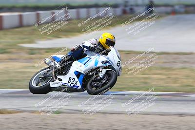 media/May-04-2025-CRA (Sun) [[aa98c8d4fa]]/Races/Race 6/